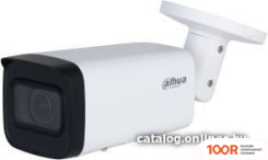 IP-камера Dahua DH-IPC-HFW2841TP-ZAS (1872)