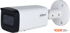 IP-камера Dahua DH-IPC-HFW2841TP-ZAS (1872)