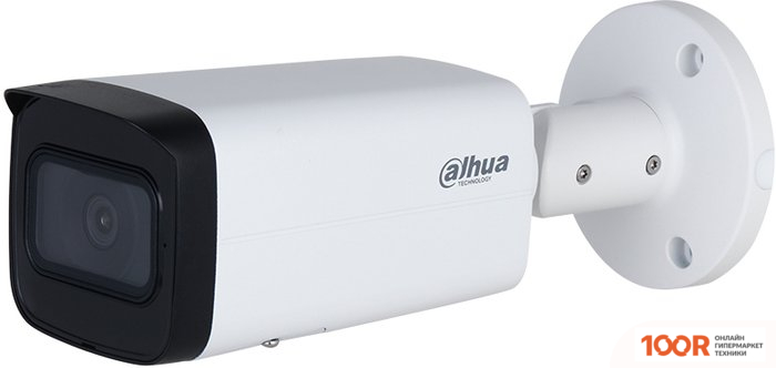 IP-камера Dahua DH-IPC-HFW2841TP-ZAS (1872)