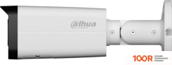 IP-камера Dahua DH-IPC-HFW2549T-ZAS-IL (1858)