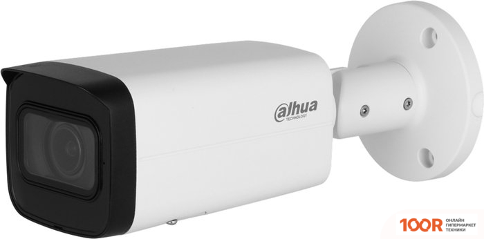 IP-камера Dahua DH-IPC-HFW2441T-ZS (1831)