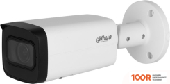 IP-камера Dahua DH-IPC-HFW2441T-ZS (1831)