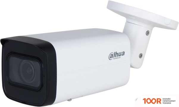 IP-камера Dahua DH-IPC-HFW2241TP-ZS (1796)