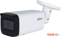 IP-камера Dahua DH-IPC-HFW2241TP-ZS (1796)