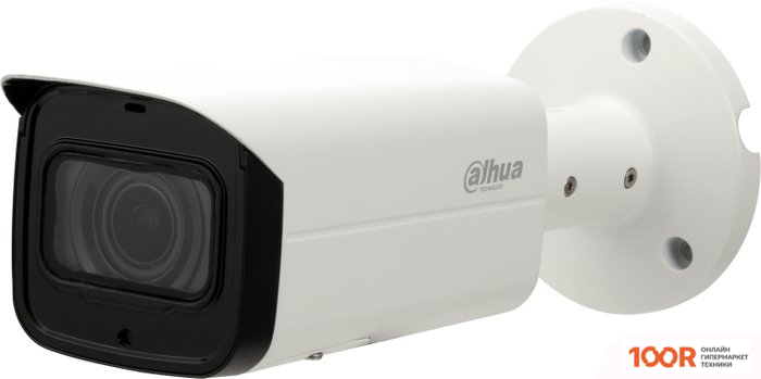 IP-камера Dahua DH-IPC-HFW2231T-ZAS (1783)