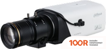 IP-камера Dahua DH-IPC-HF5541EP-E (1696)