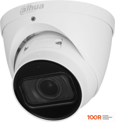 IP-камера Dahua DH-IPC-HDW2841TP-ZS (1642)