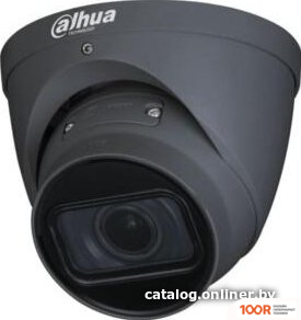 IP-камера Dahua DH-IPC-HDW2831TP-ZS (ЧЕРНЫЙ) (1641)