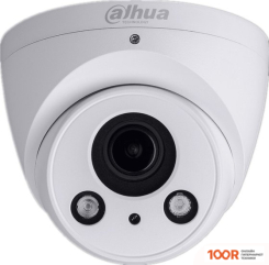 IP-камера Dahua DH-IPC-HDW2431RP-ZS (1606)