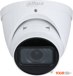 IP-камера Dahua DH-IPC-HDW2241TP-ZS (1597)