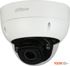 IP-камера Dahua DH-IPC-HDBW7442HP-Z-S2 (1524)