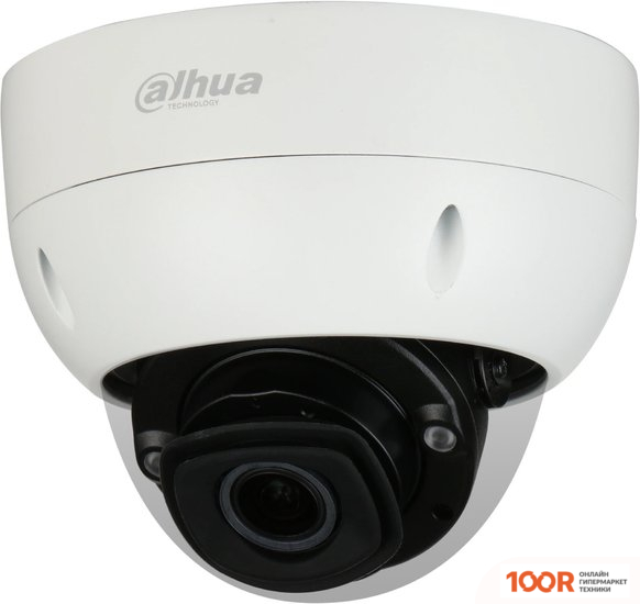 IP-камера Dahua DH-IPC-HDBW7442HP-Z-S2 (1524)