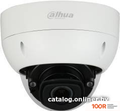 IP-камера Dahua DH-IPC-HDBW7442HP-Z-S2 (1524)