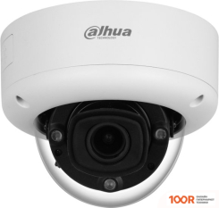 IP-камера Dahua DH-IPC-HDBW7442E1P-Z-X (1522)