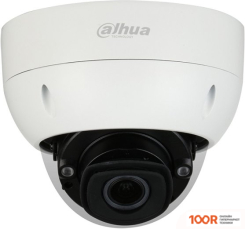 IP-камера Dahua DH-IPC-HDBW5842HP-ZHE-S2 (1518)