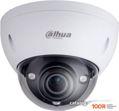 IP-камера Dahua DH-IPC-HDBW5541EP-ZE (1506)
