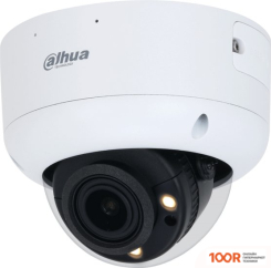 IP-камера Dahua DH-IPC-HDBW5449R1-ZE-LED (1503)