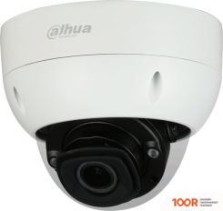 IP-камера Dahua DH-IPC-HDBW5442HP-ZE (1498)