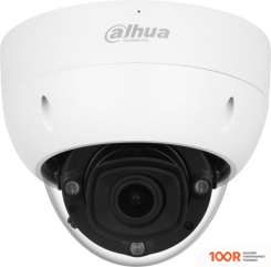 IP-камера Dahua DH-IPC-HDBW5442HP-Z4HE-S3 (1497)