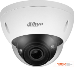 IP-камера Dahua DH-IPC-HDBW5442E-ZE-S3 (1494)