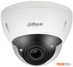 IP-камера Dahua DH-IPC-HDBW5441EP-ZE (1493)