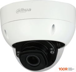 IP-камера Dahua DH-IPC-HDBW5242HP-ZHE-MF (1490)
