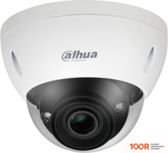 IP-камера Dahua DH-IPC-HDBW5242EP-ZE-MF (1489)