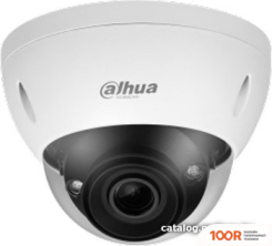 IP-камера Dahua DH-IPC-HDBW5241EP-ZE-S3 (1482)