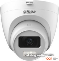 IP-камера Dahua DH-IPC-HDBW5241EP-ZE-S3 (1482)