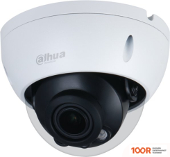 IP-камера Dahua DH-IPC-HDBW3841RP-ZS (1474)