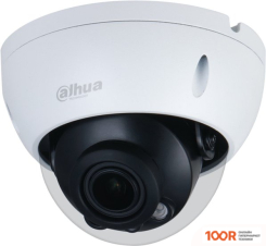 IP-камера Dahua DH-IPC-HDBW3541RP-ZAS-S2 (1470)