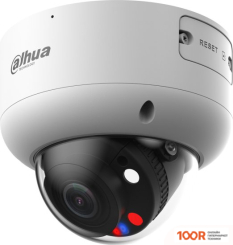 IP-камера Dahua DH-IPC-HDBW3449R1P-ZAS-PV-S5 (1462)