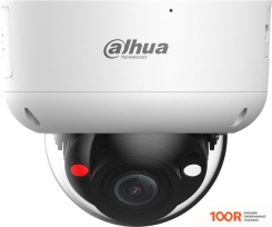 IP-камера Dahua DH-IPC-HDBW3449R1P-ZAS-PV-S5 (1462)