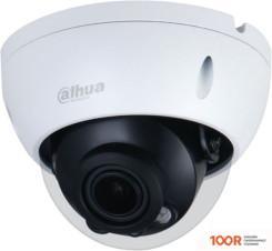 IP-камера Dahua DH-IPC-HDBW3241RP-ZAS (1433)