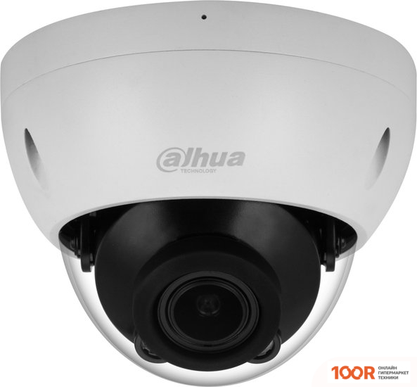 IP-камера Dahua DH-IPC-HDBW2841RP-ZAS (1411)