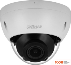 IP-камера Dahua DH-IPC-HDBW2841RP-ZAS (1411)