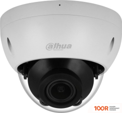 IP-камера Dahua DH-IPC-HDBW2441RP-ZS (1395)