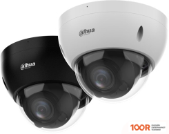 IP-камера Dahua DH-IPC-HDBW2441RP-ZAS (1394)