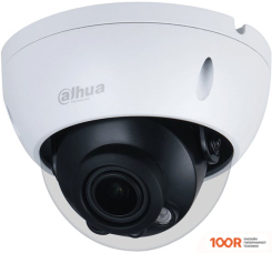 IP-камера Dahua DH-IPC-HDBW2441R-ZAS (1393)