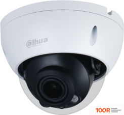 IP-камера Dahua DH-IPC-HDBW2431RP-ZS-S2 (1390)
