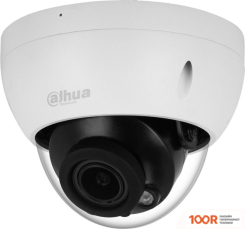 IP-камера Dahua DH-IPC-HDBW2241R-ZS (1375)