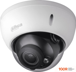 IP-камера Dahua DH-IPC-HDBW2231RP-ZS-S2 (1372)