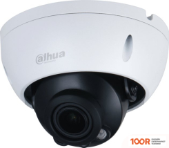 IP-камера Dahua DH-IPC-HDBW1230RP-ZS-S5 (1346)