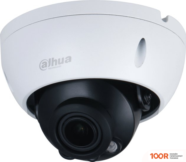 IP-камера Dahua DH-IPC-HDBW1230RP-ZS-S5 (1346)
