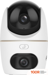 IP-камера Dahua DH-IPC-H5DP-5F (1336)