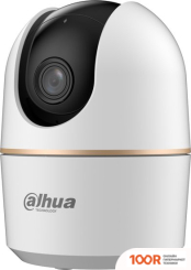 IP-камера Dahua DH-IPC-H2AP (1329)