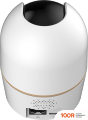 IP-камера Dahua DH-IPC-H2AP (1329)