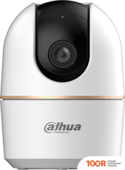 IP-камера Dahua DH-IPC-H2AP (1329)