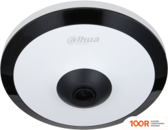 IP-камера Dahua DH-IPC-EW5541P-AS (1320)