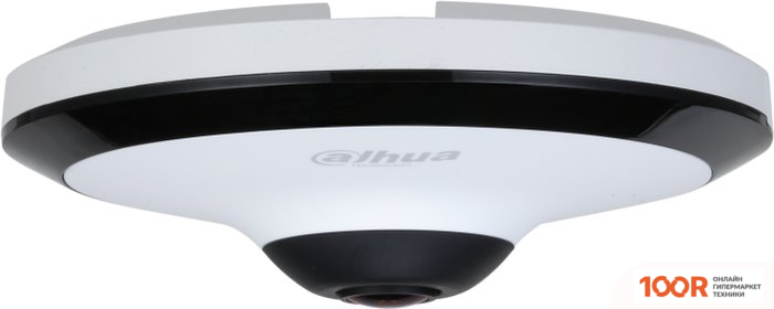 IP-камера Dahua DH-IPC-EW5541P-AS (1320)